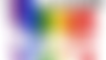 ワークショップ「みんなで学ぶ性教育」お申込み受付中