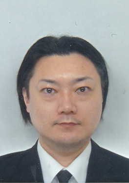 三岳写真.jpg