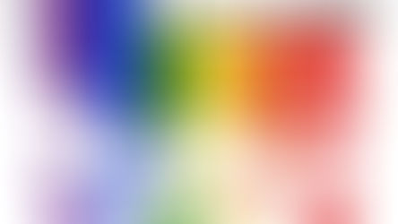 ワークショップ「みんなで学ぶ性教育」開催決定!