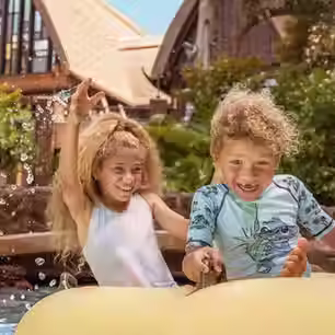 Aulani - Disney® Visa® Cardmembers: Save Up to 30%