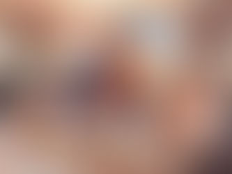 Get a FREE Dining Plan with This Delicious DeaL!