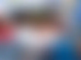 Make summer 2026 your happiest time by visiting a Disneyland Resort theme park.