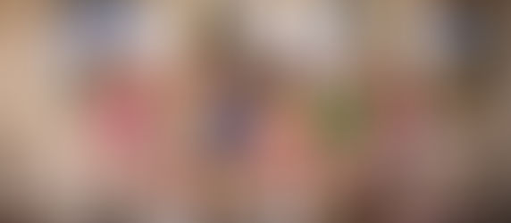 New Walt Disney World Special Offers - Including Free Dining!