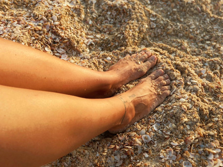 סיפור מקרה מהקליניקה