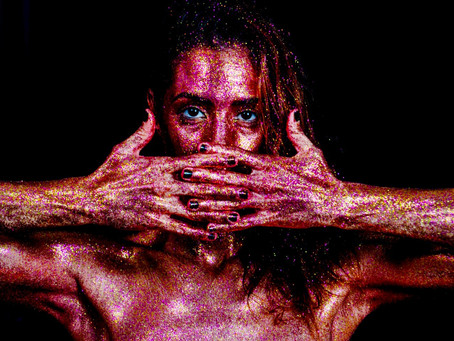 שיר ללא קול