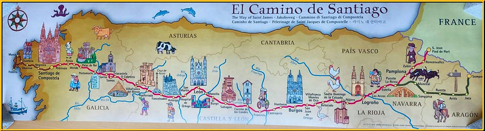 Mon Camino Frances_edited.jpg