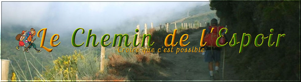 bandeau page word.jpg