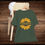 Thumbnail: From Seed to Sprout Logo Tee