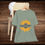 Thumbnail: From Seed to Sprout Logo Tee