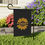 Thumbnail: Garden Banner - From Seed to Sprout for Homesteaders & Nature Lovers