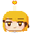 cl2.gif