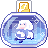 香水_噗轉_fish2_gif.gif