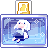 香水_陌雨_gif.gif