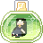 香水_噗轉_gif.gif
