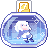 香水_噗轉_fish1_gif.gif