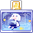 香水_陌雨_魚魚_gif.gif