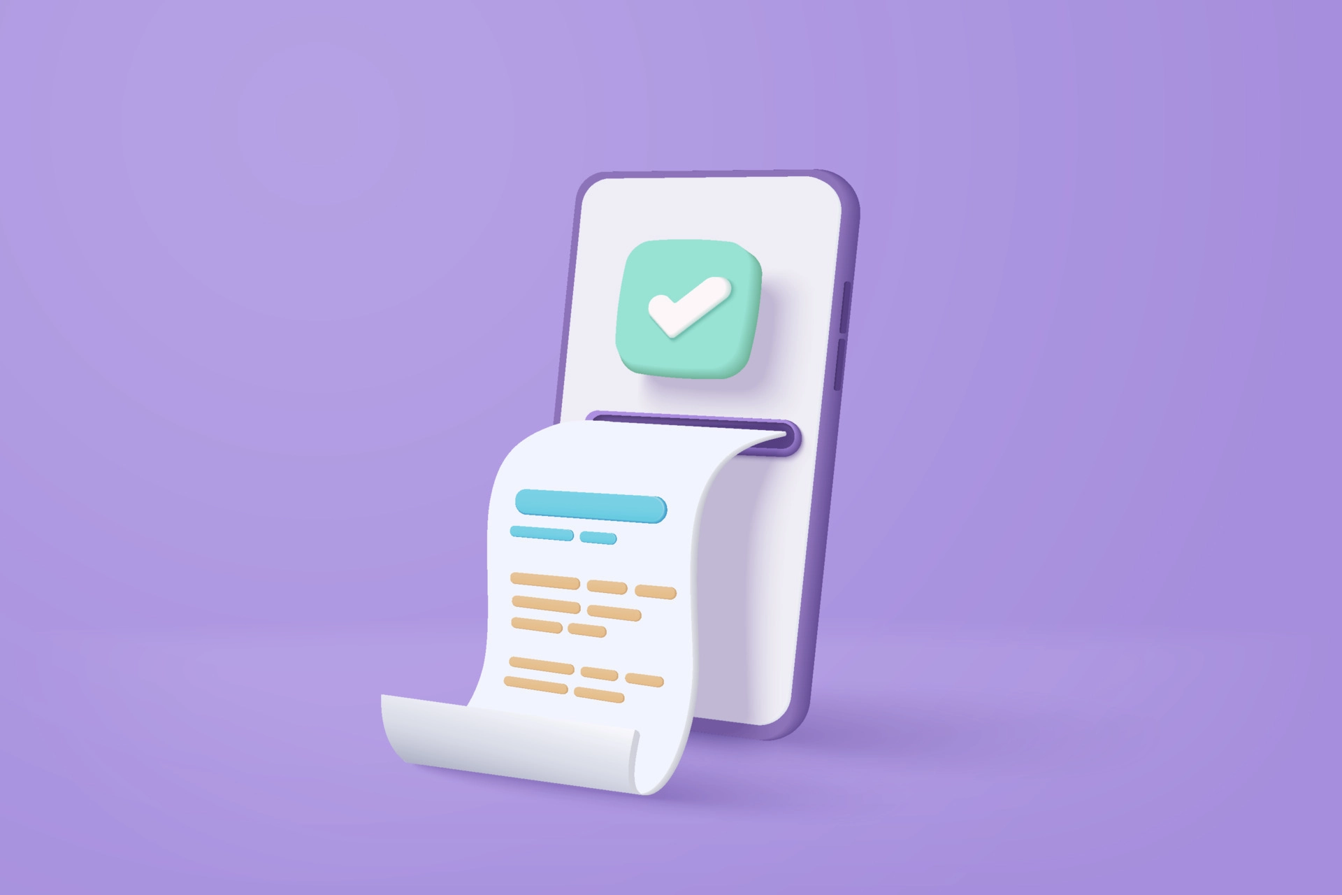 3d-pay-money-with-mobile-phone-banking-online-payments-concept-easy-bill-payment-transacti