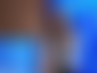 SCA President Champions Global Outreach, Engaging Educational Leaders Across China