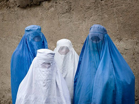 The Veiled Transition: The Erosion of Women’s Rights in Post-Revolutionary Iran