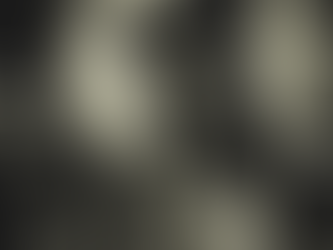 What makes Tyler: the Creator