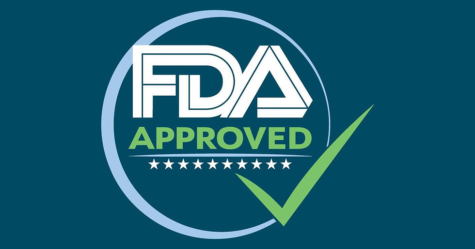 A New Era of Gene Therapy: FDA’s Approval of Itvisma and What It Means