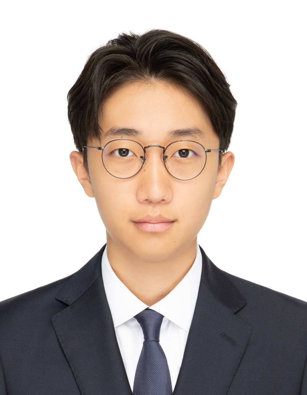 Writer: Sean Hwang ‘26