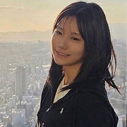 Writer: Yujin O. '31
