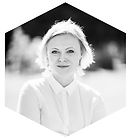 Anna Mietlarek-Kropidłowska.jpg