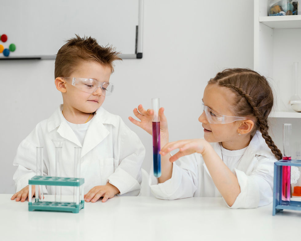 eksperymenty smartlab.jpg