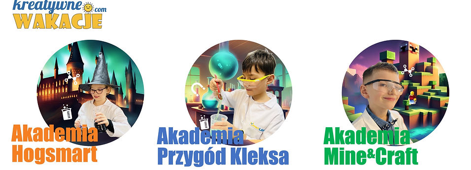 wakacje 2024 polkolonie gdansk wrzeszcz letnica .jpg