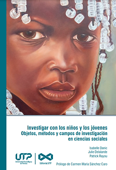 Investigar con los niños y los jovenes.png
