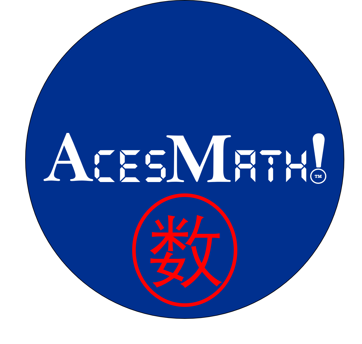f34471_9b86012f40194e21a4a80c182e0bb4cc~mv2.png