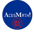 AcesMath tuition centre