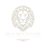 VILLA MONTELEONE (4).png