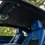 Миниатюра: Rolls-Royce Wraith Black Badge | Посуточная аренда в Москве | illi