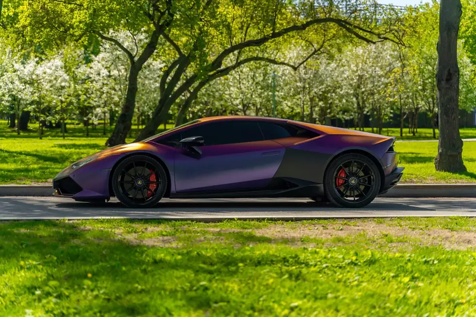 ���������� ������ � ������