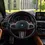 Миниатюра: BMW M5 Competition | Москва | illi