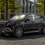 Миниатюра: Аренда Mercedes-Мaybach GLS 600 4matic, Москва | illi