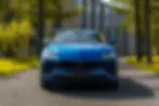 Аренда Lamborghini Urus Blue в Москве | illi