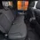 Миниатюра: Аренда Mercedes G63 AMG, Москва
