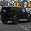 Миниатюра: Аренда Mercedes G63 AMG, Москва