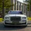 Миниатюра: Аренда Rolls-Royce, Москва | illi – посуточная аренда