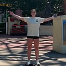 Screenshot 2025-03-27 152747.png