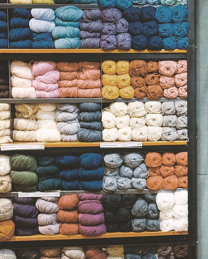 Yarn Shop Display_edited.jpg