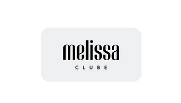 Clube Melissa
