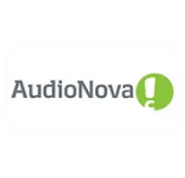 Audionova.webp