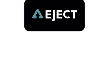 Eject
