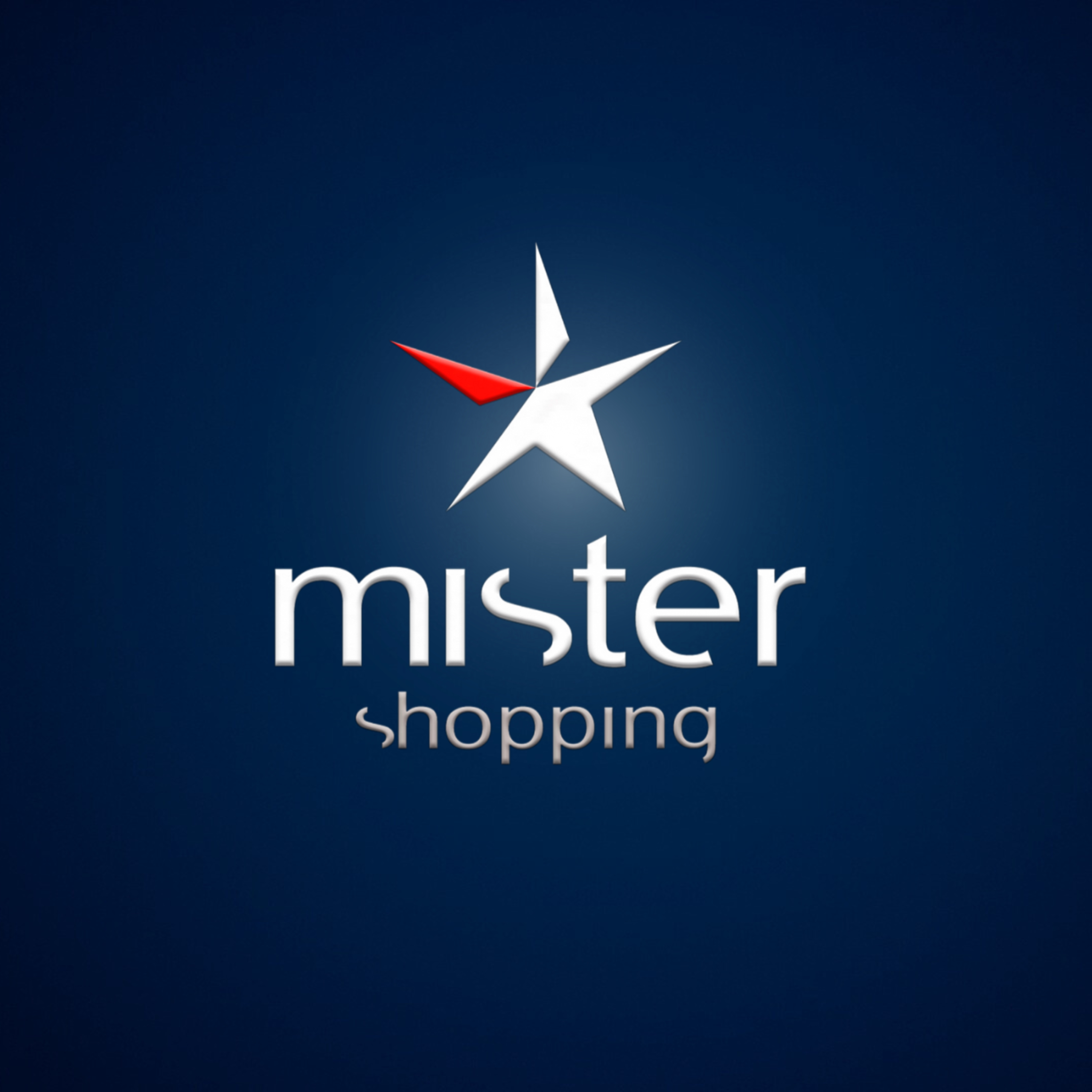 Foto do escritor: Mister Shopping