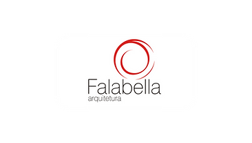 Falabella Arquitetura