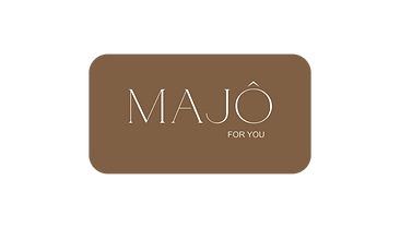 Majô